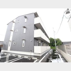 八代駅より徒歩39分 1階 築2年9ヶ月の賃貸物件