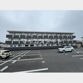 LALOIの賃貸物件