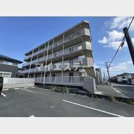 ロイヤルマンション２の賃貸物件