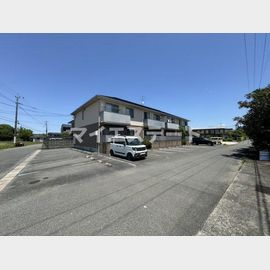 シャーメゾンの賃貸物件