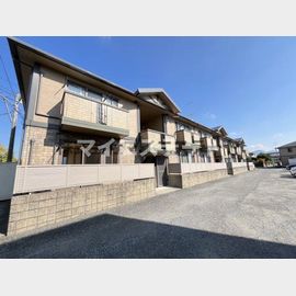 ウィンクルム 1階 築19年8ヶ月の賃貸物件