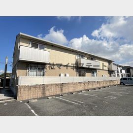 リーブル 1階 築12年6ヶ月の賃貸物件