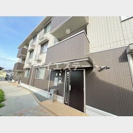 レーヴ新地の賃貸物件