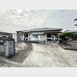 千丁駅より徒歩63分 1階 築23年4ヶ月の賃貸物件