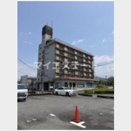要名本ビルの賃貸物件