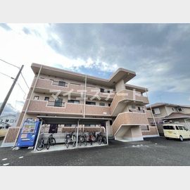 リファインドFの賃貸物件