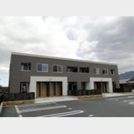 ラピュラフォレストの賃貸物件