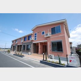 M・flowerIの賃貸物件