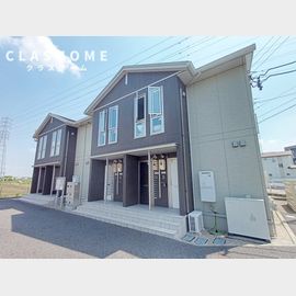 エムグランデＢの賃貸物件