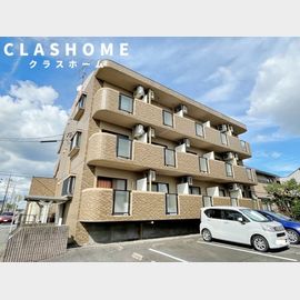 サンライズ15の賃貸物件