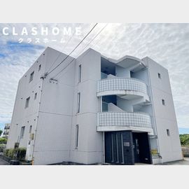 小垣江駅より徒歩28分 1階 築17年7ヶ月の賃貸物件