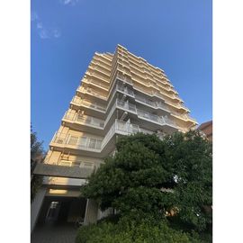 ユーハウス安城の賃貸物件