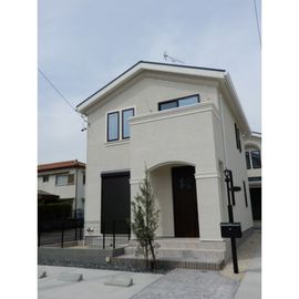 刈谷市駅より徒歩13分 築3年4ヶ月 2階建の賃貸物件