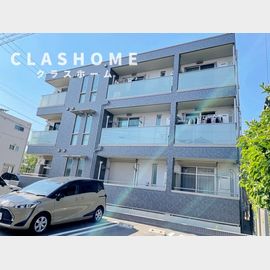 VOLAREの賃貸物件