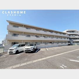 エクステージ 1階 築37年10ヶ月の賃貸物件