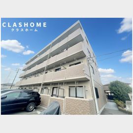 スカイコートプリミエの賃貸物件