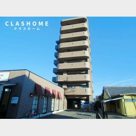 アーバンヒルズの賃貸物件