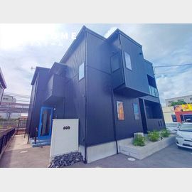 リコルの賃貸物件