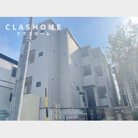 グランディール知立北の賃貸物件