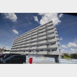 ピボットマンション池下 7階 築31年6ヶ月の賃貸物件