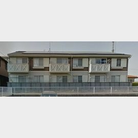 シーン８８の賃貸物件