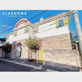 ルートヒルV 2階 築28年2ヶ月の賃貸物件