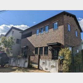 大府駅より徒歩12分 築9年11ヶ月 2階建の賃貸物件