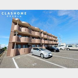 ピアの賃貸物件