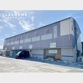 吉浜駅より徒歩6分 2階 築28年3ヶ月の賃貸物件