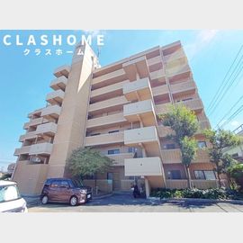 サンコート23の賃貸物件