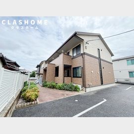 ヴィズダムの賃貸物件