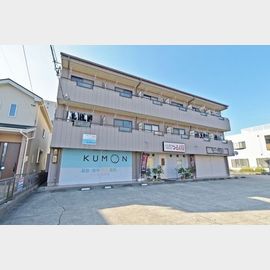 エスペランサ豊明の賃貸物件