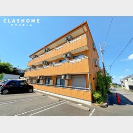 ユースハイムマルユウの賃貸物件