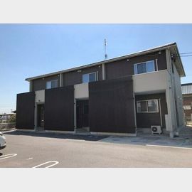 ウィルグレイスの賃貸物件