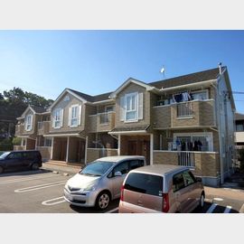 福地駅より徒歩42分 1階 築19年10ヶ月の賃貸物件