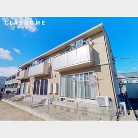 ノーベル 1階 築10年4ヶ月の賃貸物件