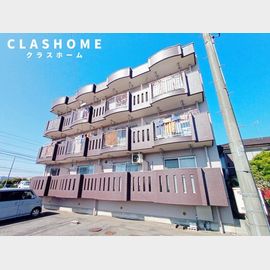 めぞんオリーブの賃貸物件