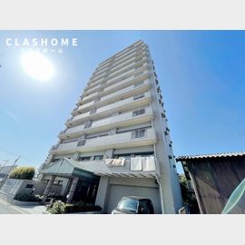 刈谷寿町パークホームズの賃貸物件