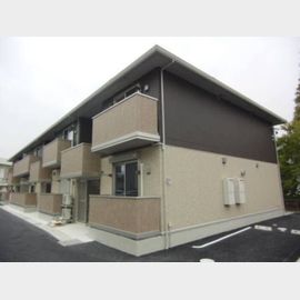 リバーシティの賃貸物件