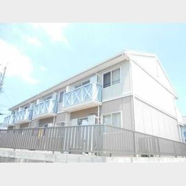 福地駅より徒歩40分 1階 築34年3ヶ月の賃貸物件