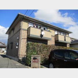 北新川駅より徒歩25分 1階 築21年4ヶ月の賃貸物件