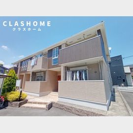 ボナールＭ＆Ｓの賃貸物件