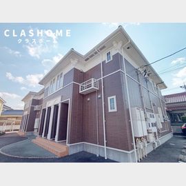 ウイングコートの賃貸物件