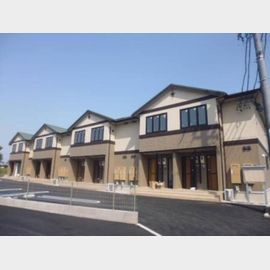 エムグランデＢの賃貸物件