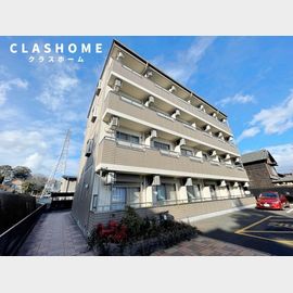 コペアヤマソウの賃貸物件