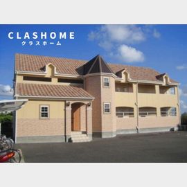 ステラカーサの賃貸物件