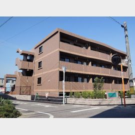 福地駅より徒歩41分 1階 築13年の賃貸物件