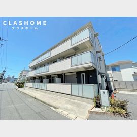 マルベリーの賃貸物件