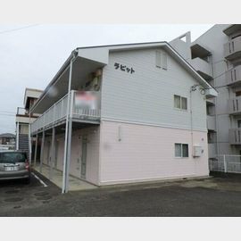 コーポラピットの賃貸物件