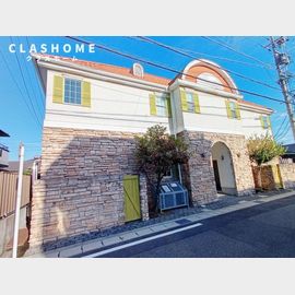 ルートヒルV 2階 築28年4ヶ月の賃貸物件